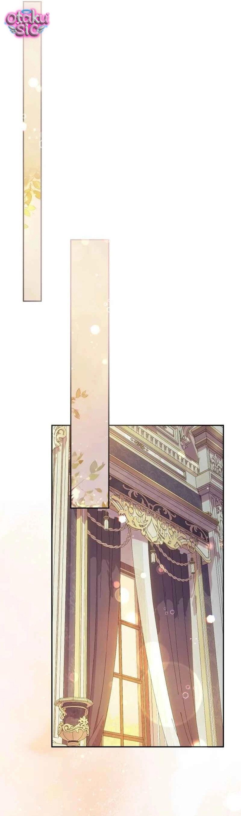 Tiểu Thư Tích Tiền Đi Bụi - Chap 121 - Trang 41