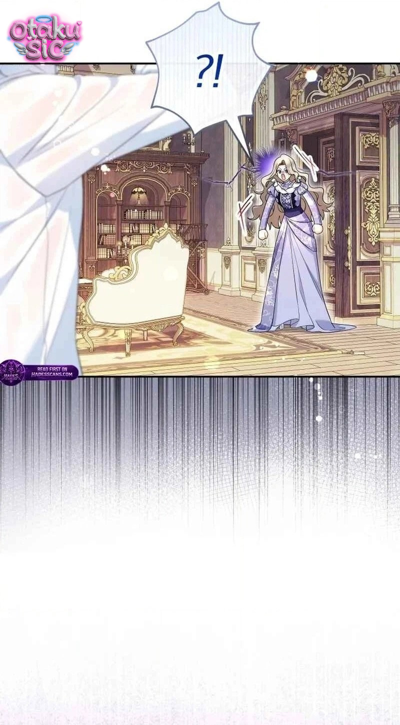 Tiểu Thư Tích Tiền Đi Bụi - Chap 121 - Trang 43