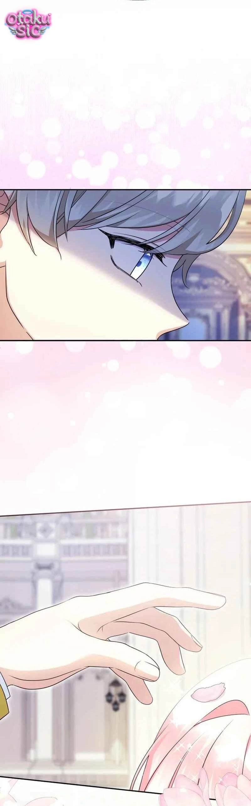 Tiểu Thư Tích Tiền Đi Bụi - Chap 121 - Trang 54