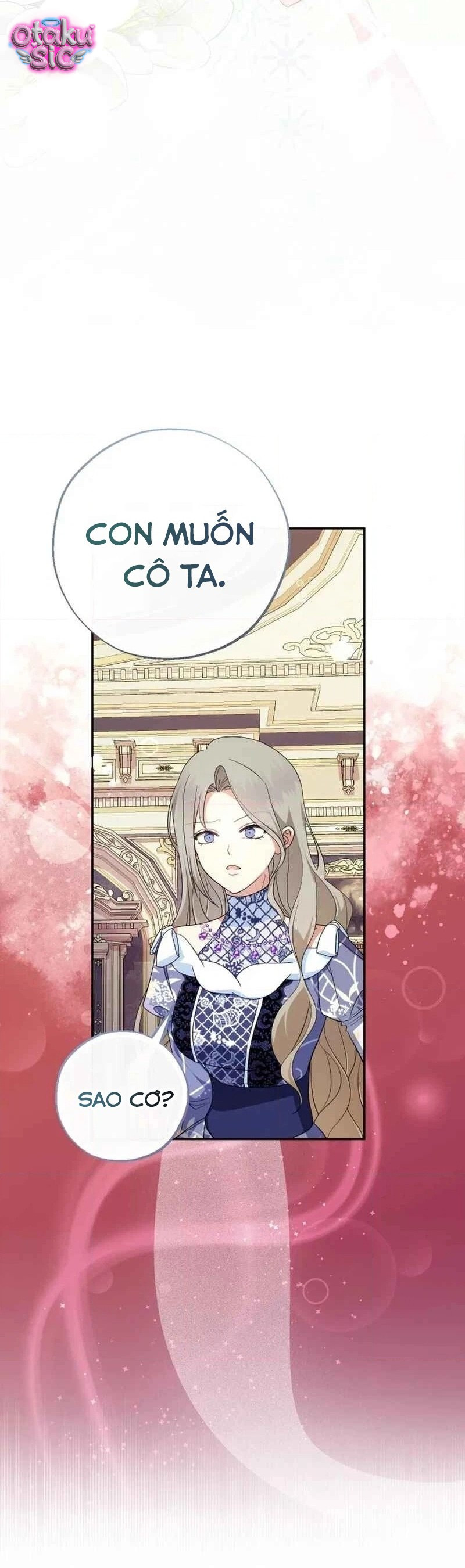 Tiểu Thư Tích Tiền Đi Bụi - Chap 121 - Trang 56
