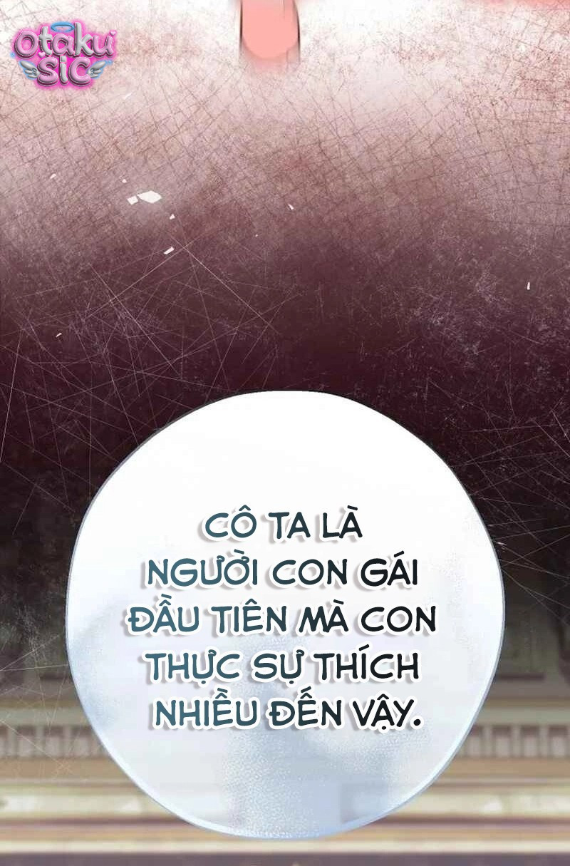 Tiểu Thư Tích Tiền Đi Bụi - Chap 121 - Trang 58