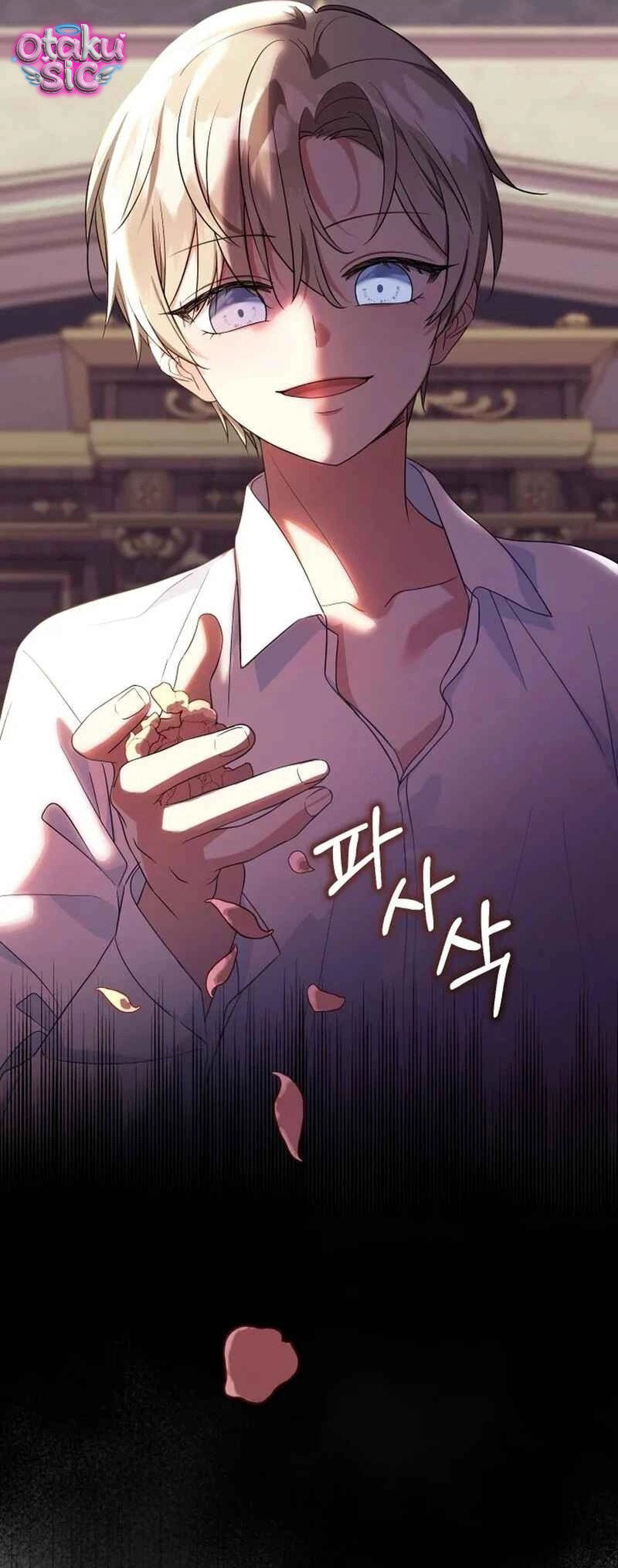 Tiểu Thư Tích Tiền Đi Bụi - Chap 121 - Trang 59