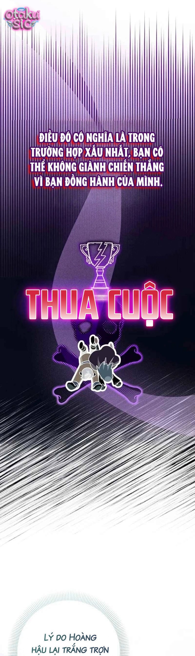Tiểu Thư Tích Tiền Đi Bụi - Chap 121 - Trang 10