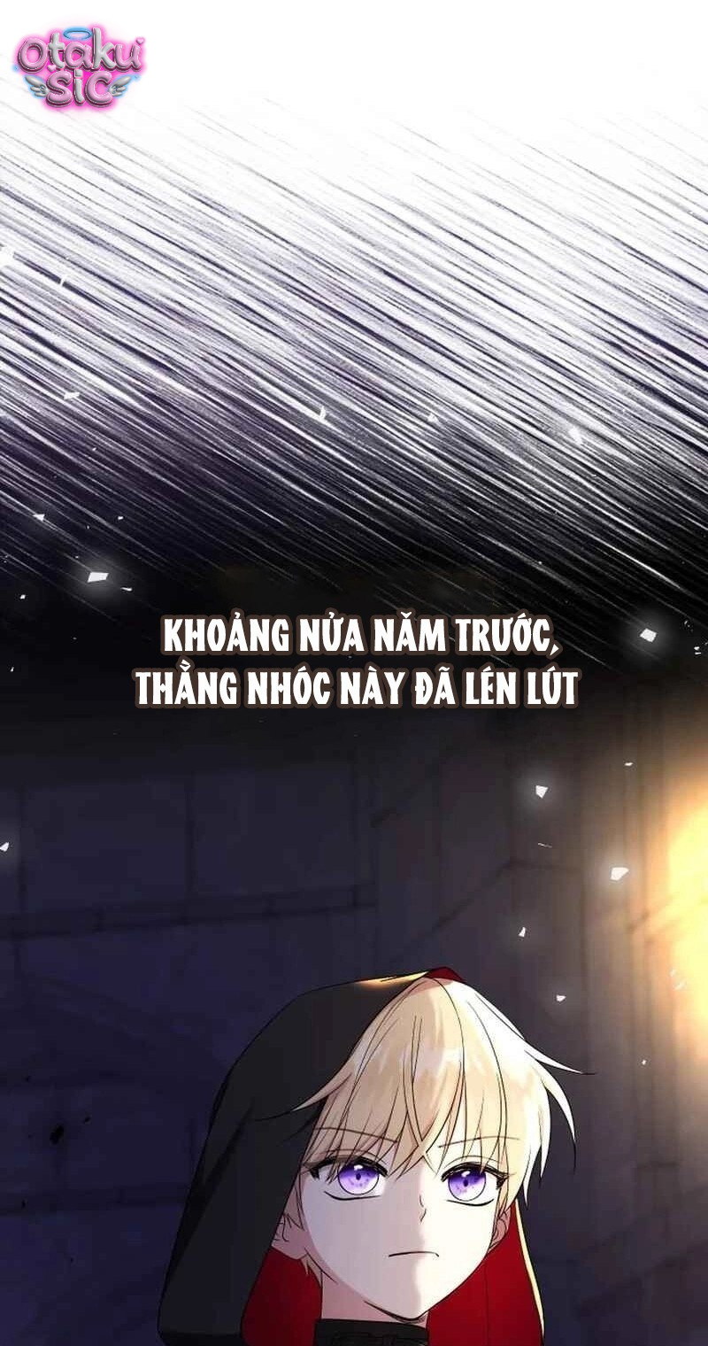 Tiểu Thư Tích Tiền Đi Bụi - Chap 122 - Trang 1