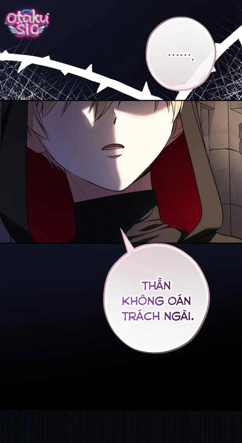 Tiểu Thư Tích Tiền Đi Bụi - Chap 122 - Trang 11