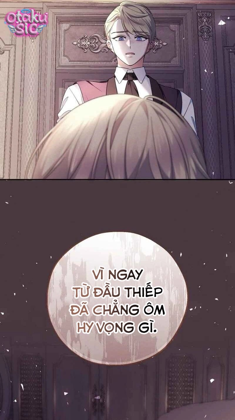 Tiểu Thư Tích Tiền Đi Bụi - Chap 122 - Trang 14
