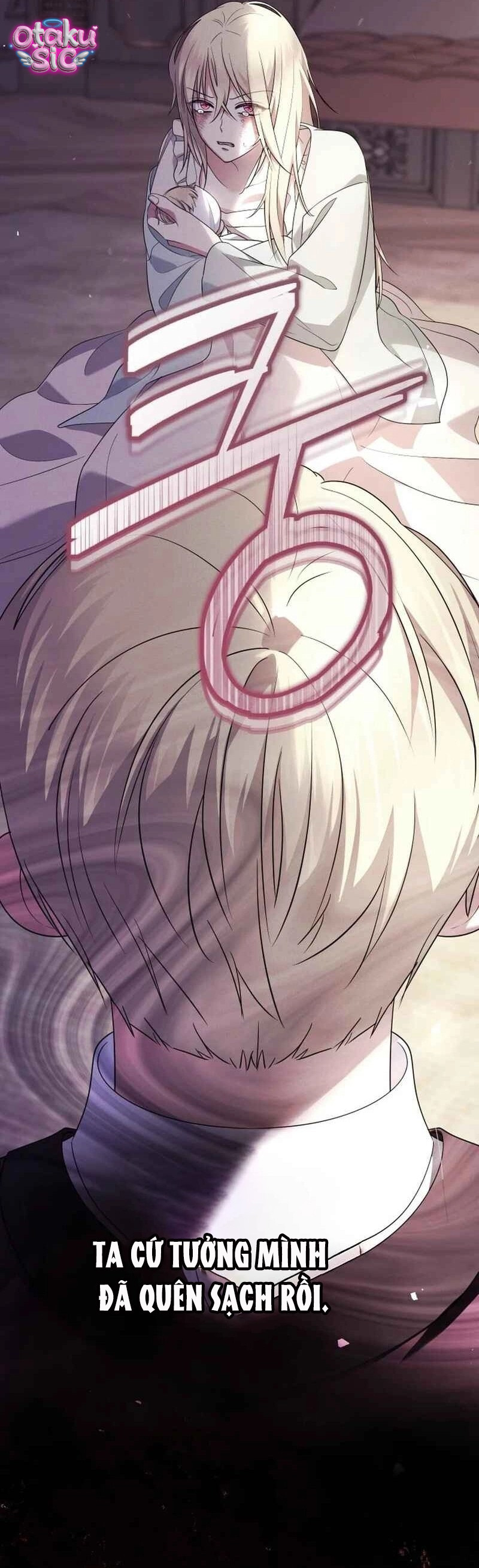Tiểu Thư Tích Tiền Đi Bụi - Chap 122 - Trang 15