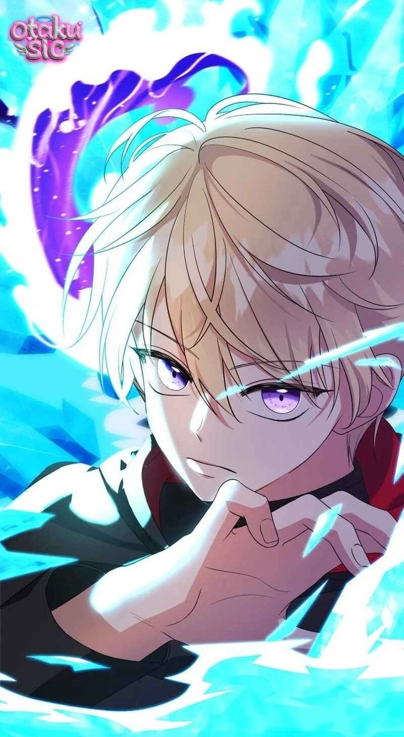 Tiểu Thư Tích Tiền Đi Bụi - Chap 122 - Trang 3