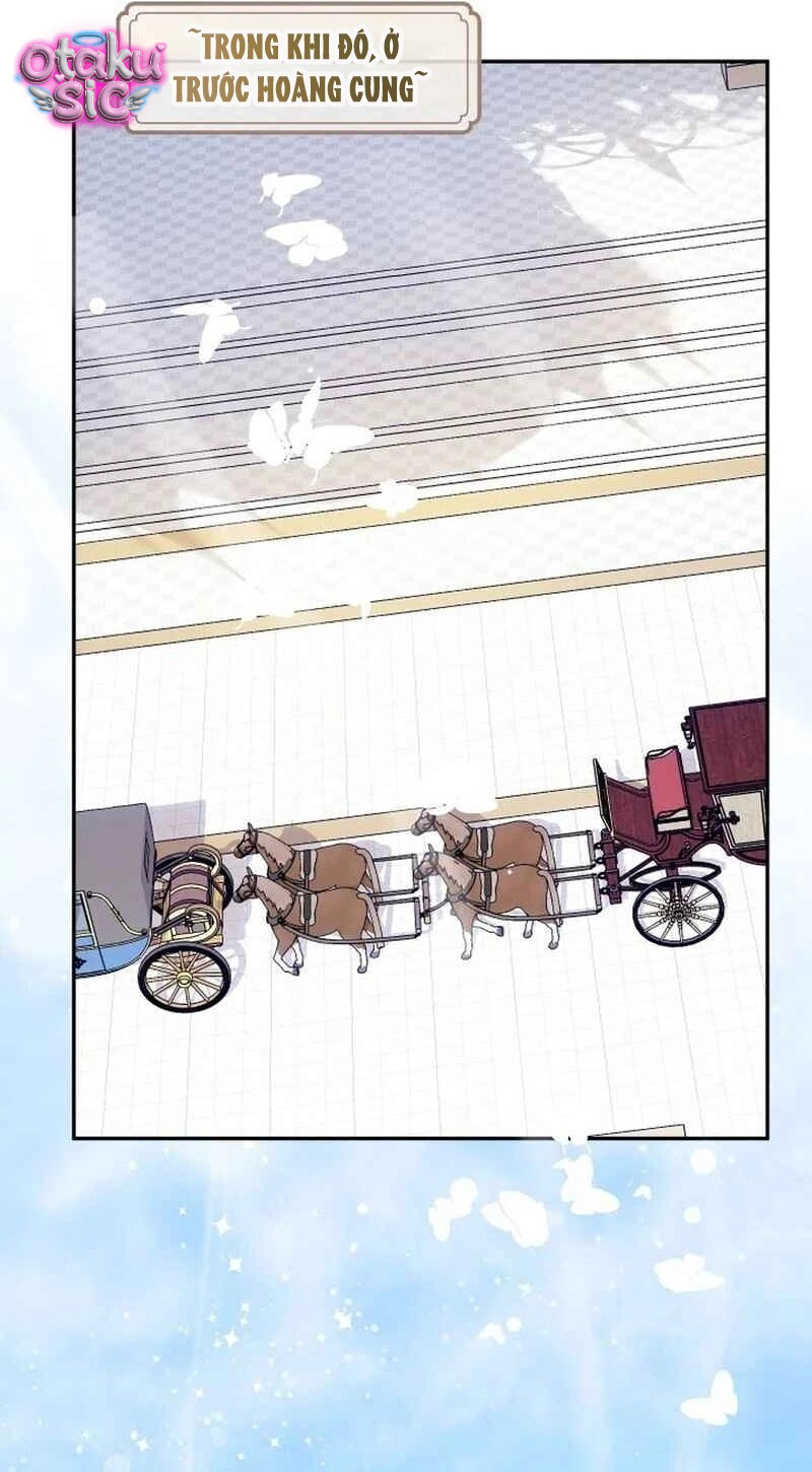 Tiểu Thư Tích Tiền Đi Bụi - Chap 122 - Trang 38