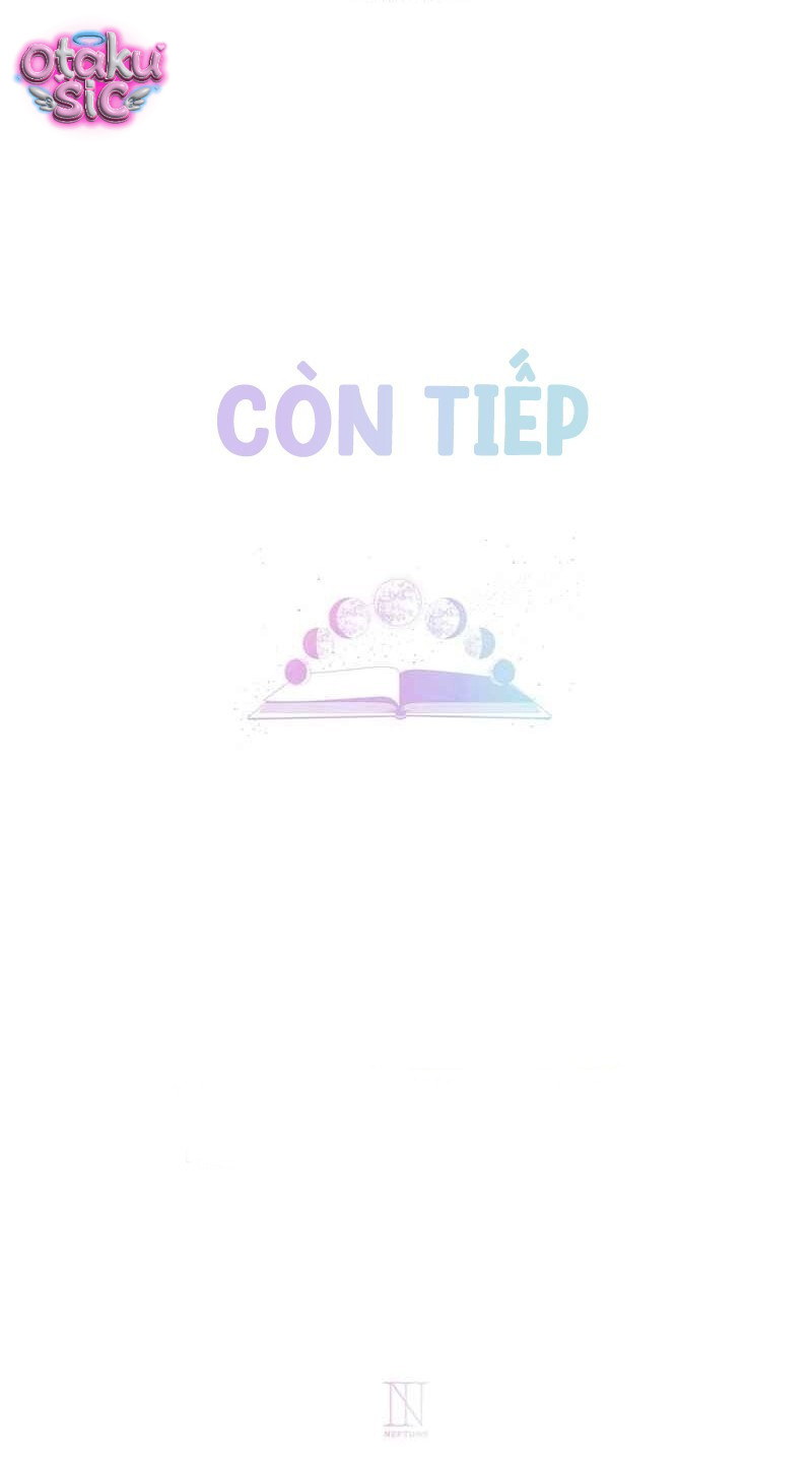Tiểu Thư Tích Tiền Đi Bụi - Chap 122 - Trang 47