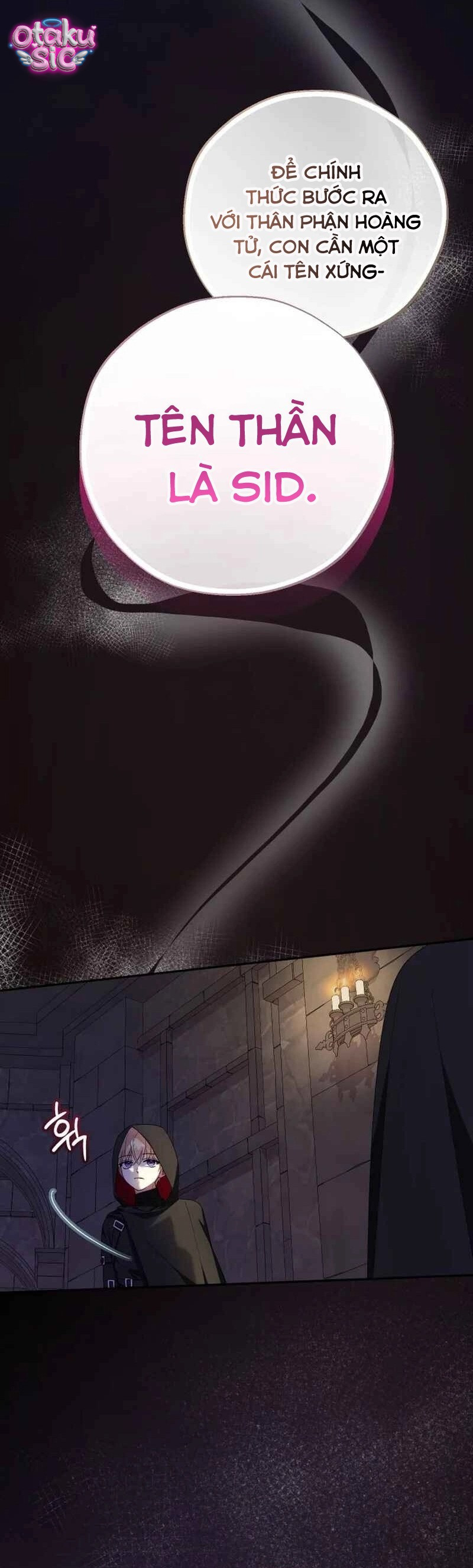 Tiểu Thư Tích Tiền Đi Bụi - Chap 122 - Trang 8