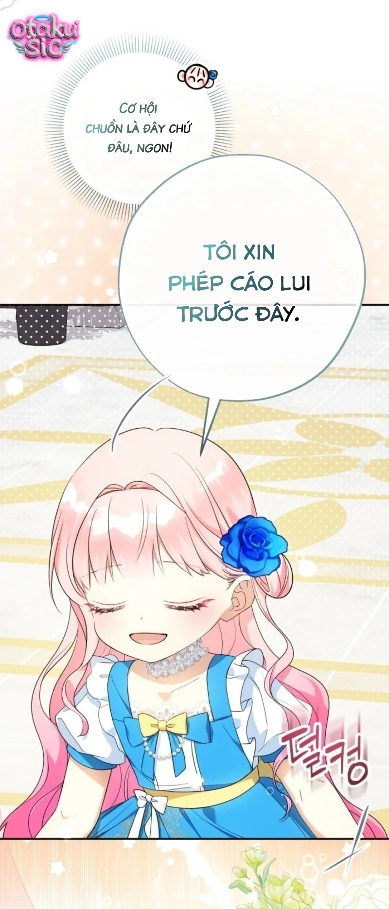 Tiểu Thư Tích Tiền Đi Bụi - Chap 123 - Trang 13