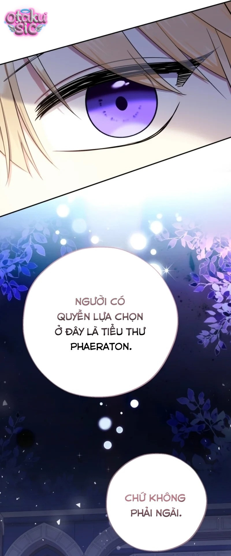 Tiểu Thư Tích Tiền Đi Bụi - Chap 123 - Trang 17