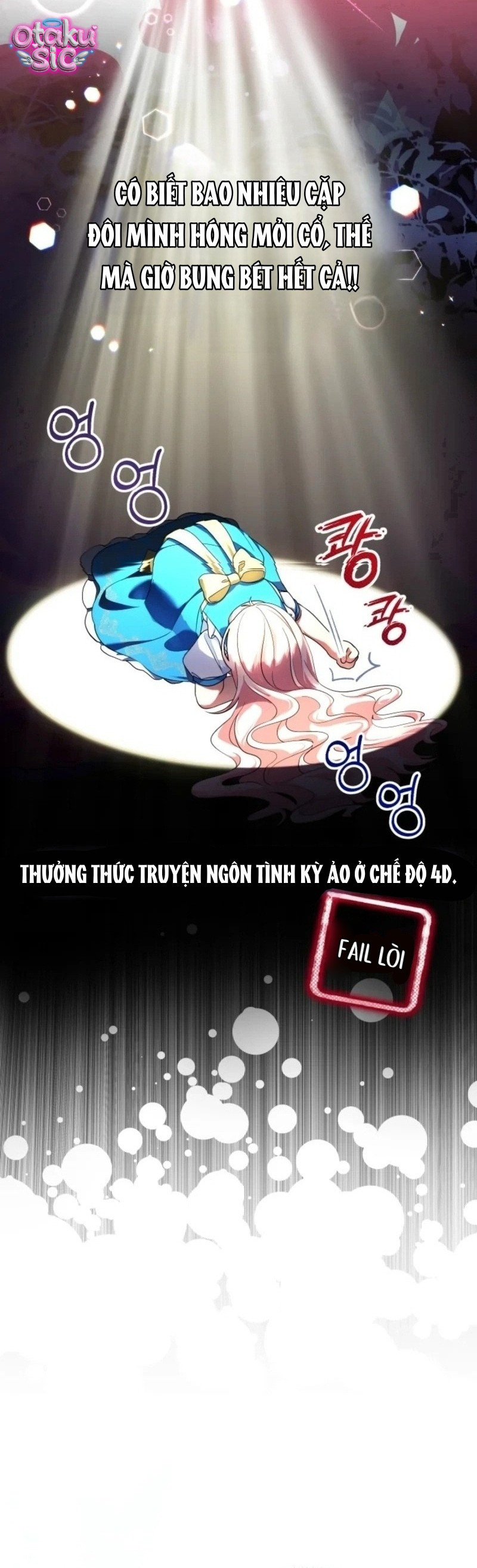 Tiểu Thư Tích Tiền Đi Bụi - Chap 123 - Trang 24