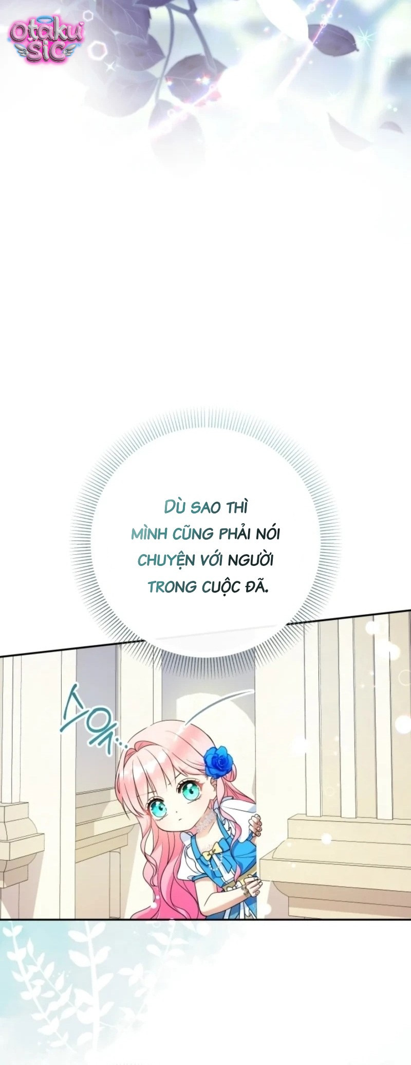 Tiểu Thư Tích Tiền Đi Bụi - Chap 123 - Trang 27
