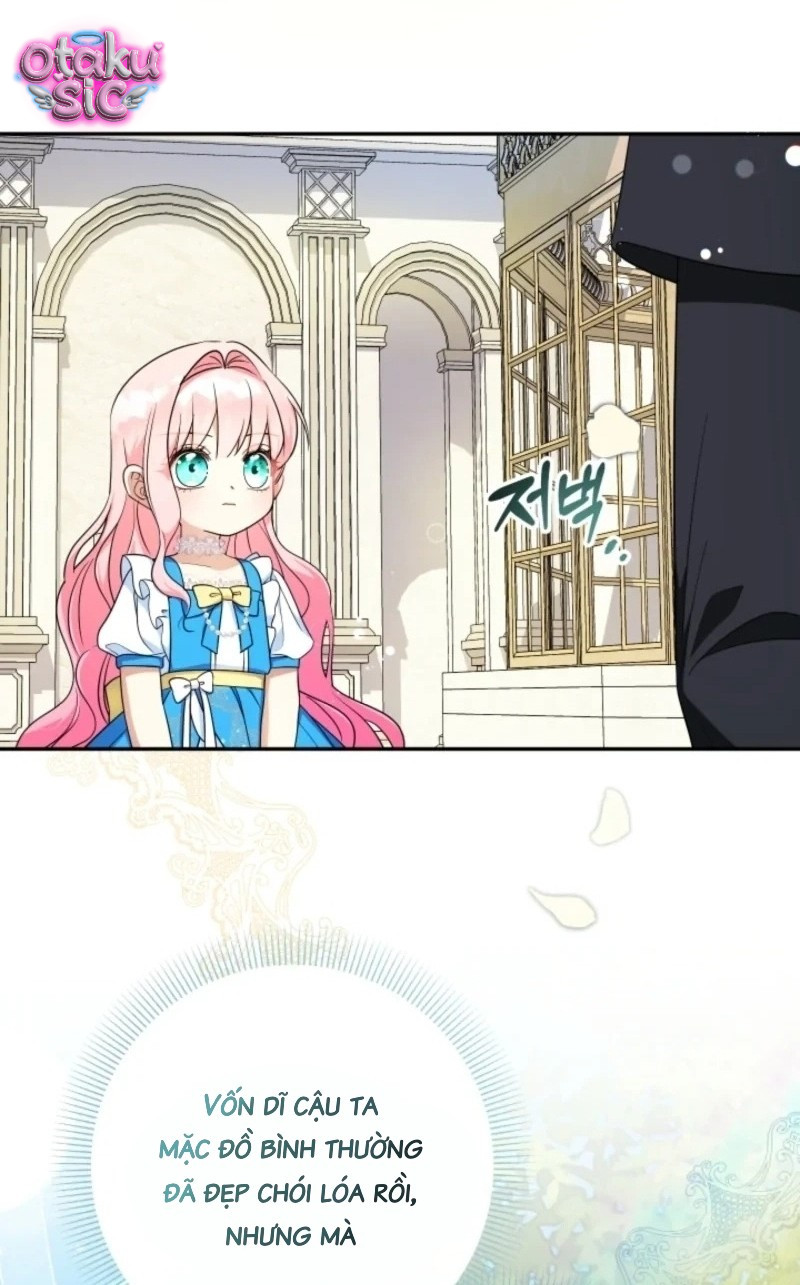 Tiểu Thư Tích Tiền Đi Bụi - Chap 123 - Trang 30