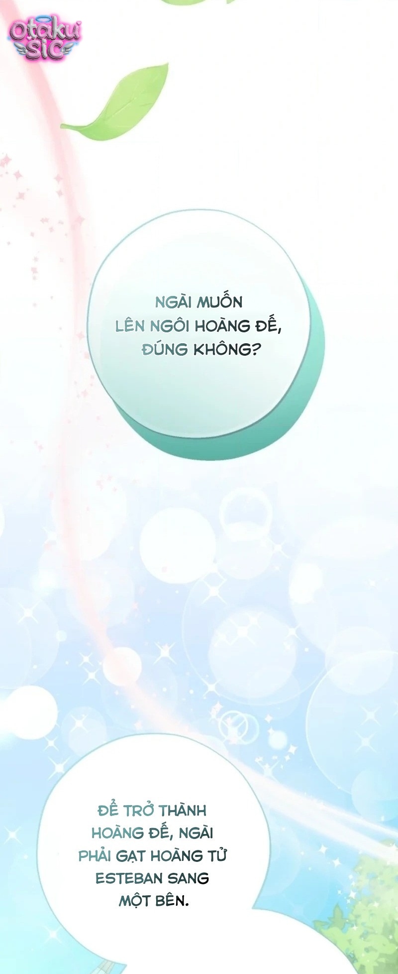 Tiểu Thư Tích Tiền Đi Bụi - Chap 123 - Trang 38
