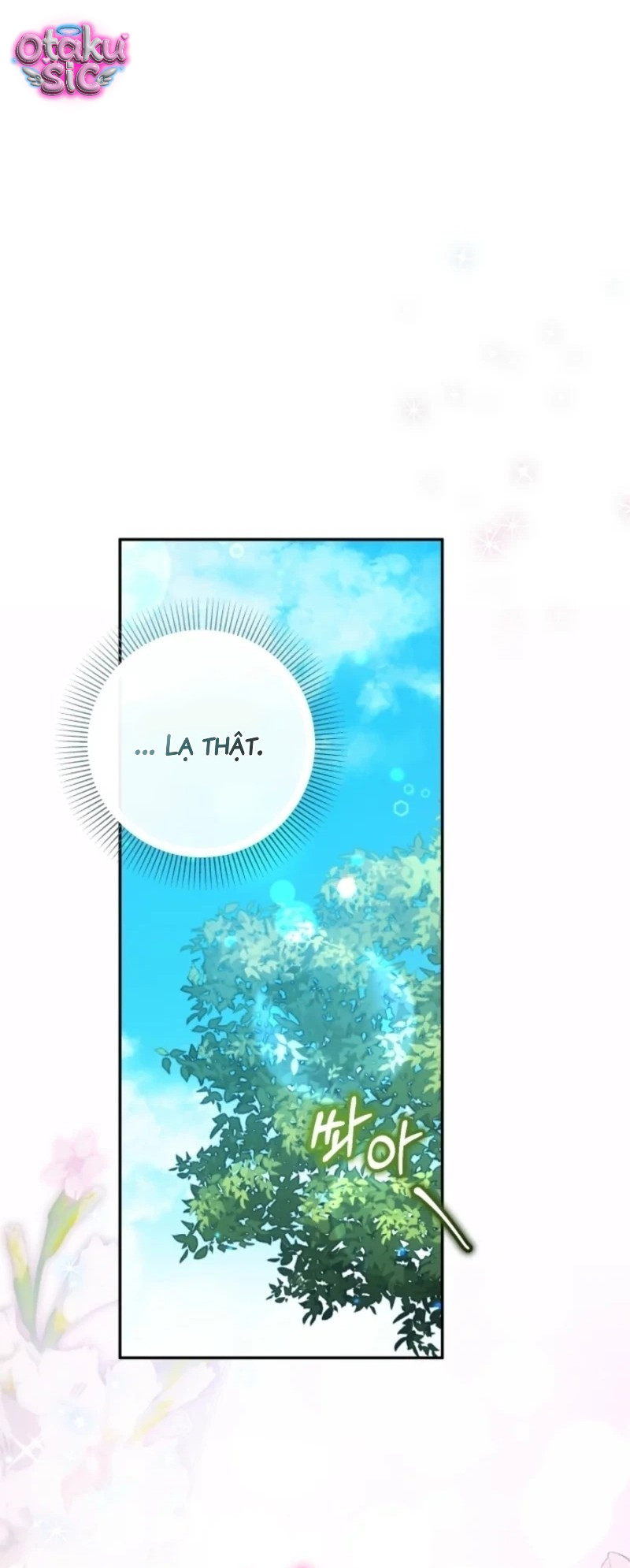 Tiểu Thư Tích Tiền Đi Bụi - Chap 123 - Trang 52