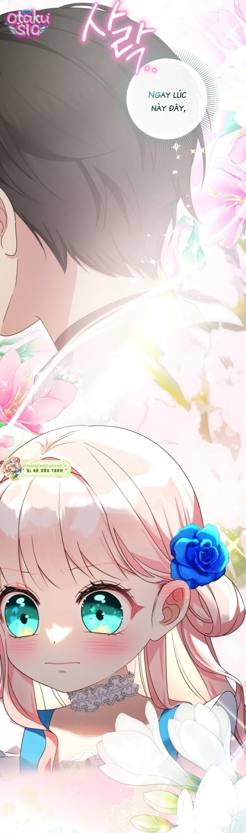 Tiểu Thư Tích Tiền Đi Bụi - Chap 123 - Trang 53