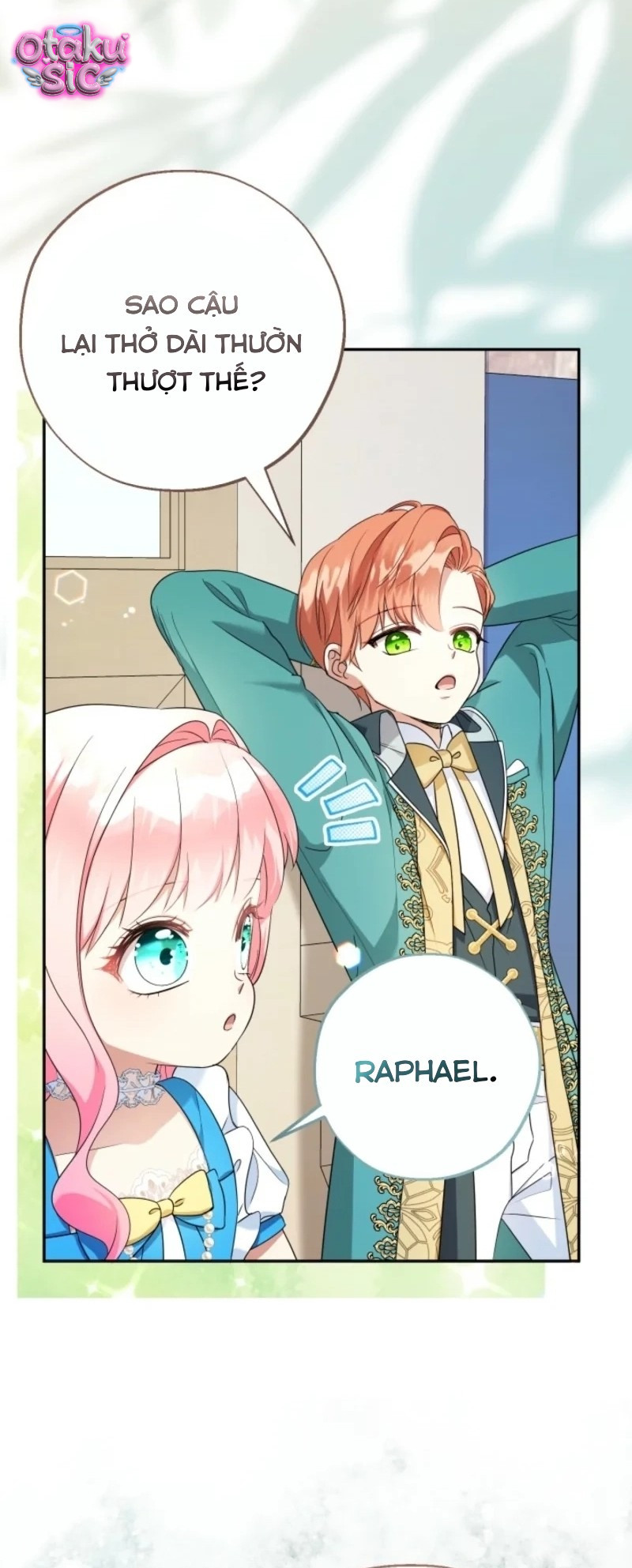 Tiểu Thư Tích Tiền Đi Bụi - Chap 124 - Trang 2