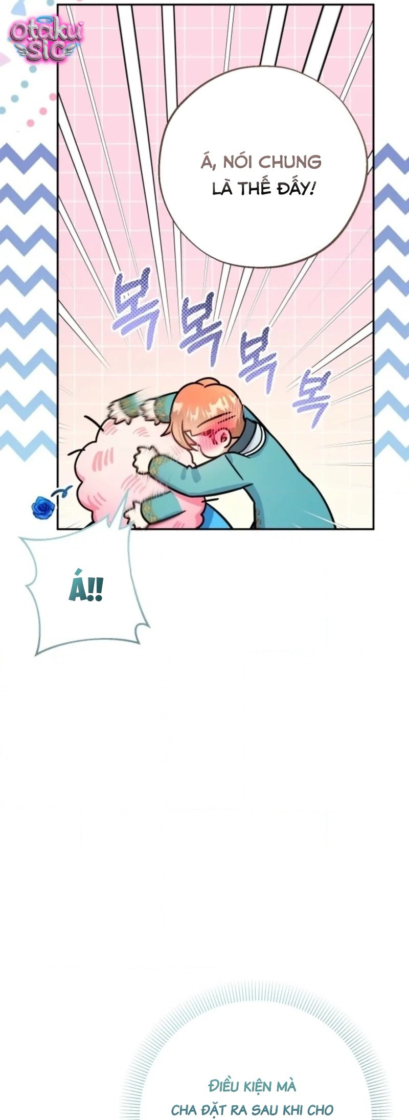 Tiểu Thư Tích Tiền Đi Bụi - Chap 124 - Trang 13