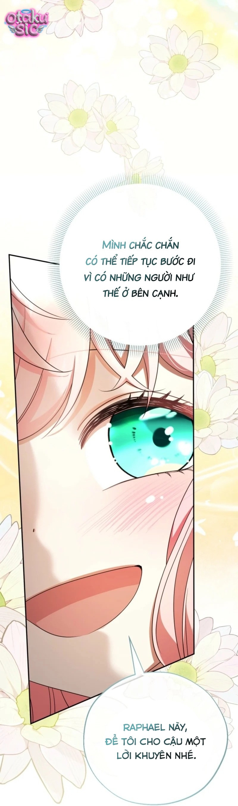Tiểu Thư Tích Tiền Đi Bụi - Chap 124 - Trang 16