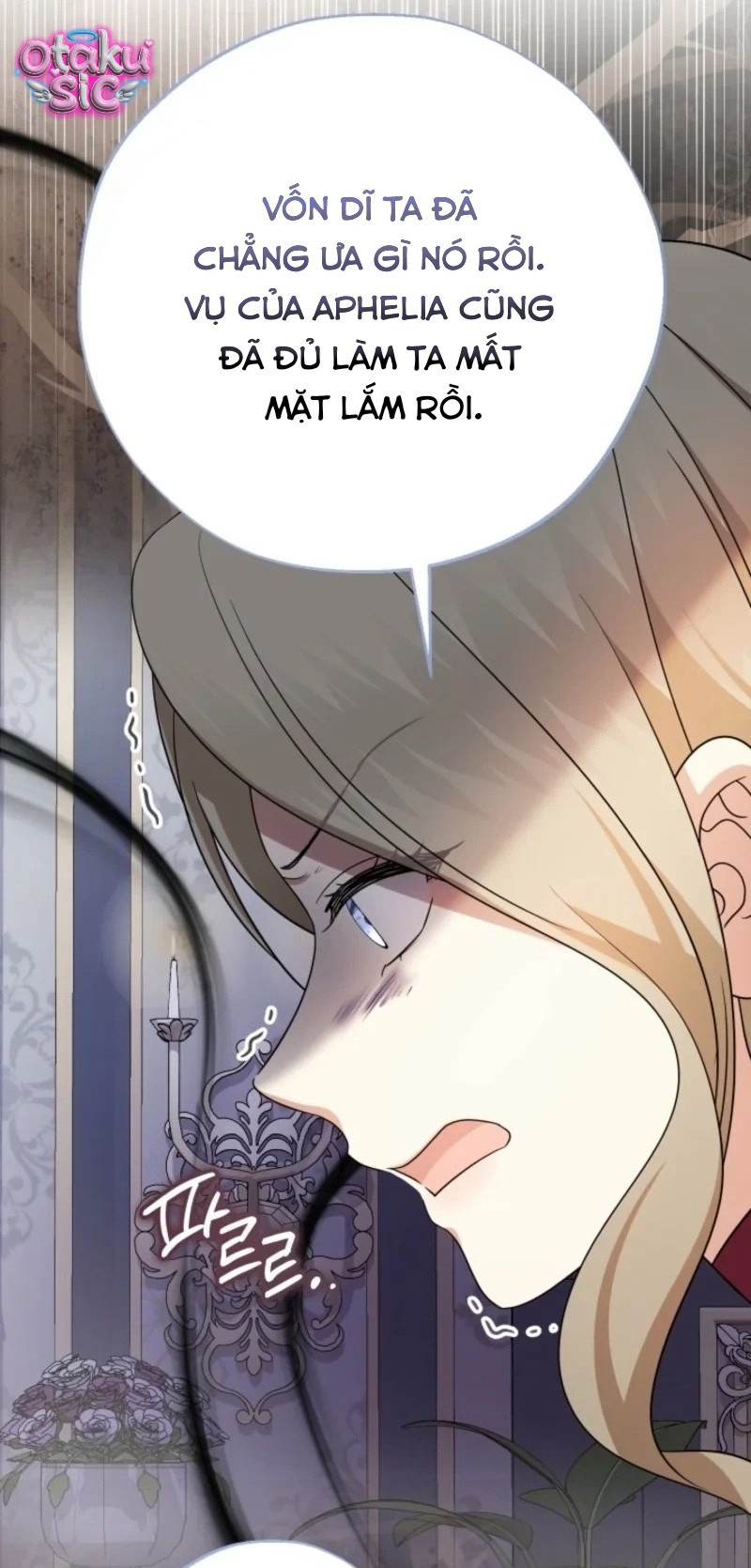 Tiểu Thư Tích Tiền Đi Bụi - Chap 124 - Trang 30