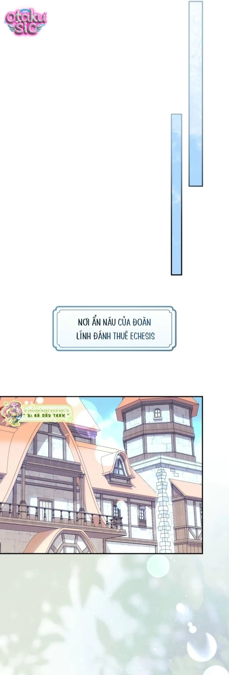 Tiểu Thư Tích Tiền Đi Bụi - Chap 124 - Trang 34