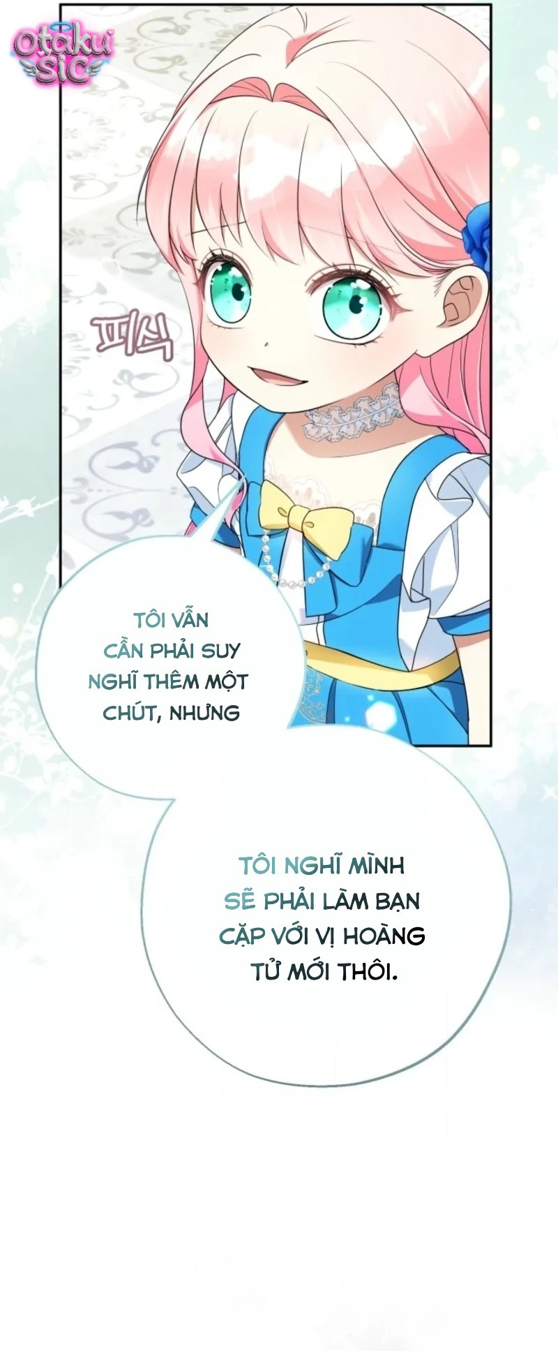 Tiểu Thư Tích Tiền Đi Bụi - Chap 124 - Trang 6