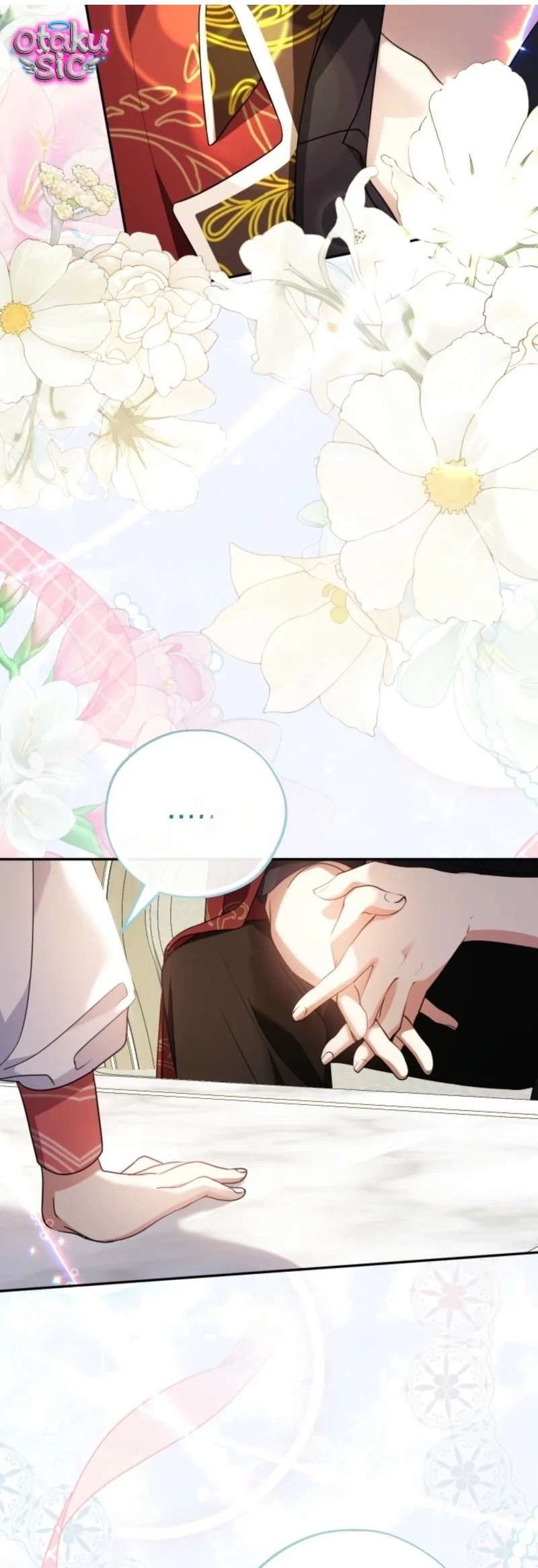 Tiểu Thư Tích Tiền Đi Bụi - Chap 124 - Trang 51