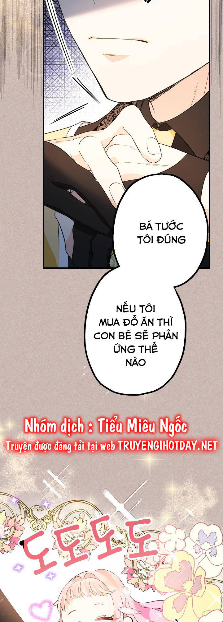 Tiểu Thư Tích Tiền Đi Bụi - Chap 13 - Trang 12