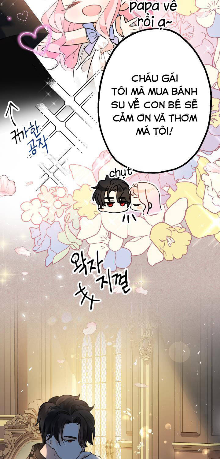 Tiểu Thư Tích Tiền Đi Bụi - Chap 13 - Trang 13