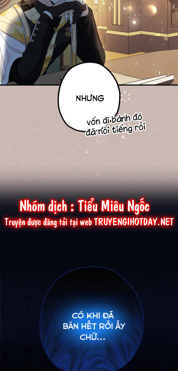 Tiểu Thư Tích Tiền Đi Bụi - Chap 13 - Trang 14