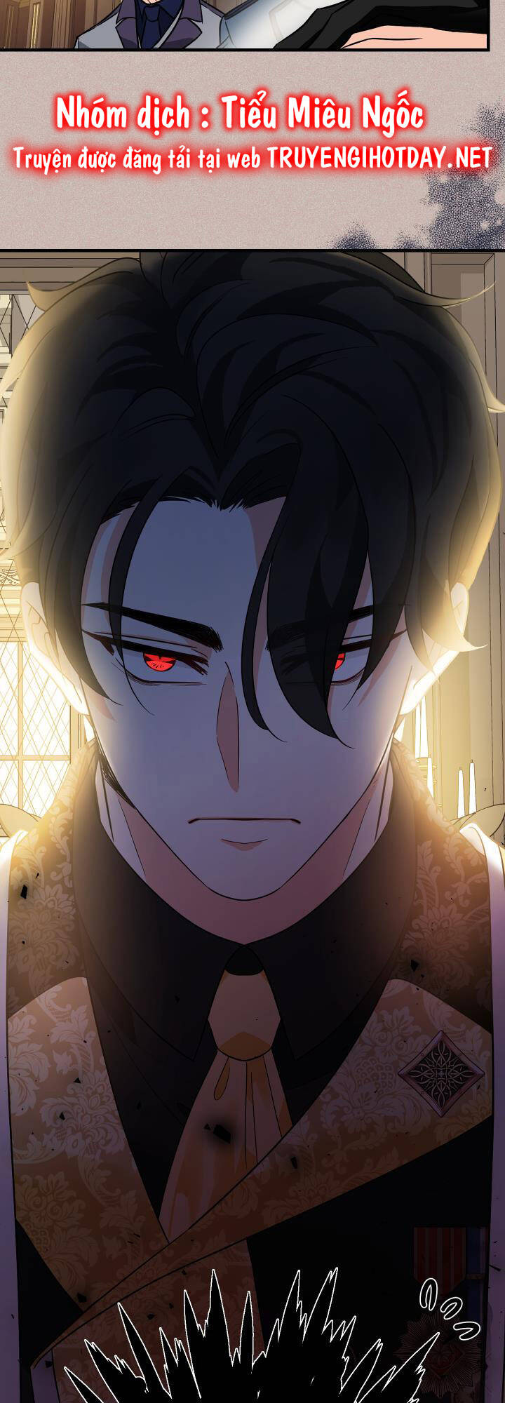 Tiểu Thư Tích Tiền Đi Bụi - Chap 13 - Trang 17