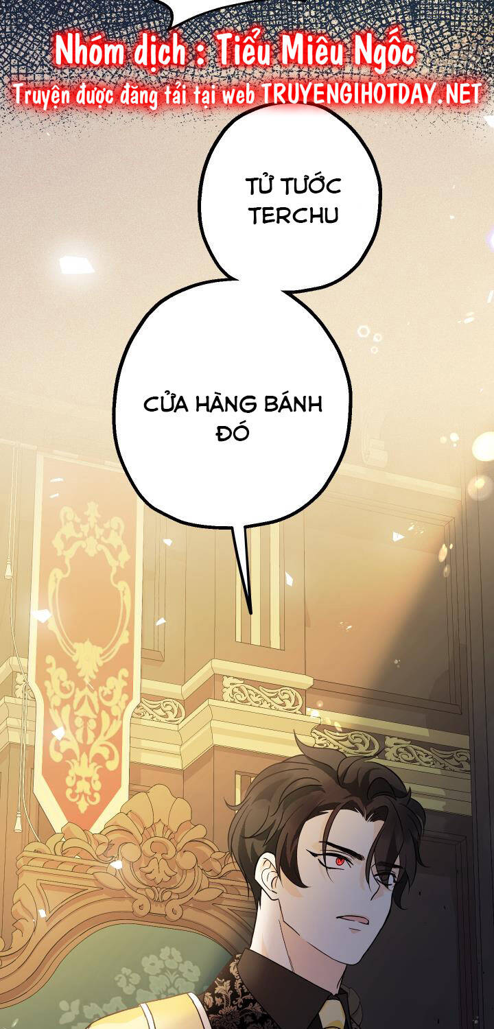 Tiểu Thư Tích Tiền Đi Bụi - Chap 13 - Trang 19