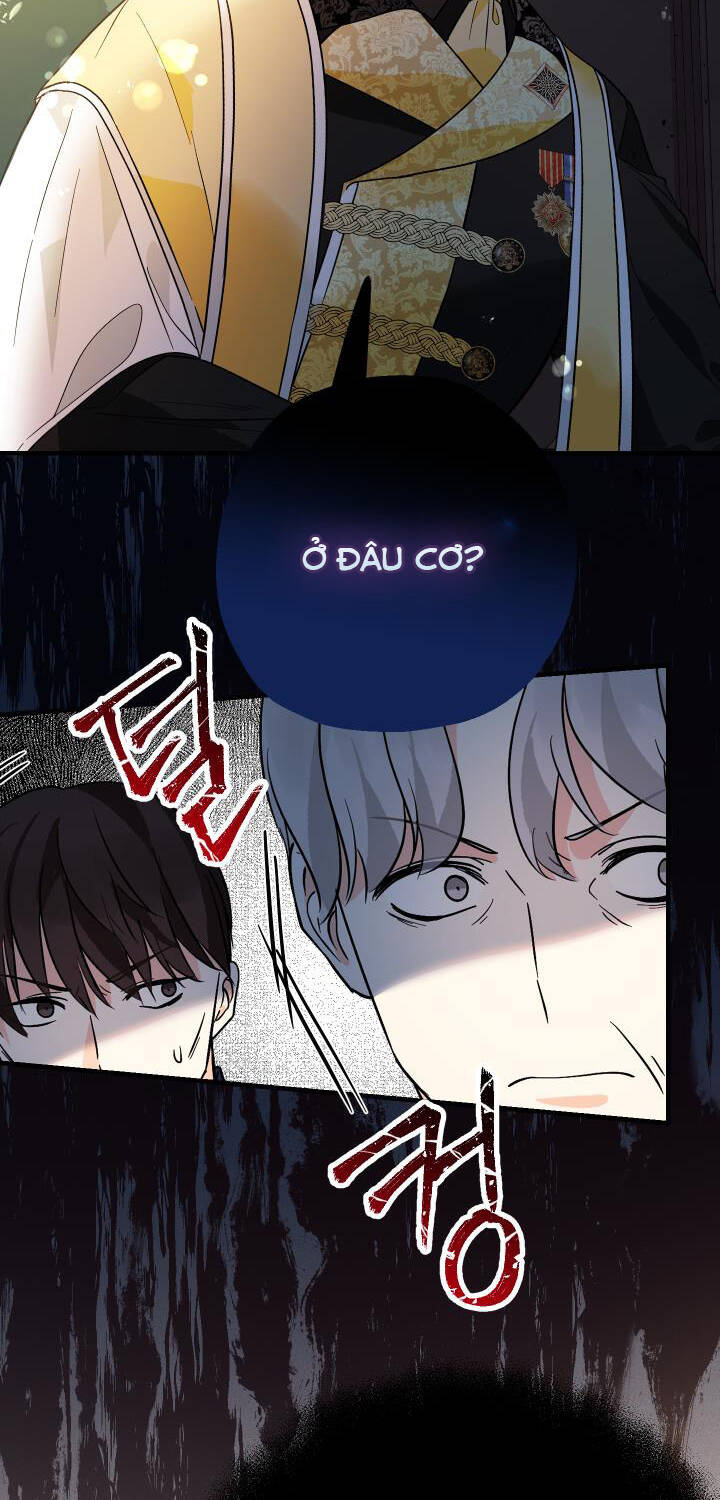 Tiểu Thư Tích Tiền Đi Bụi - Chap 13 - Trang 20