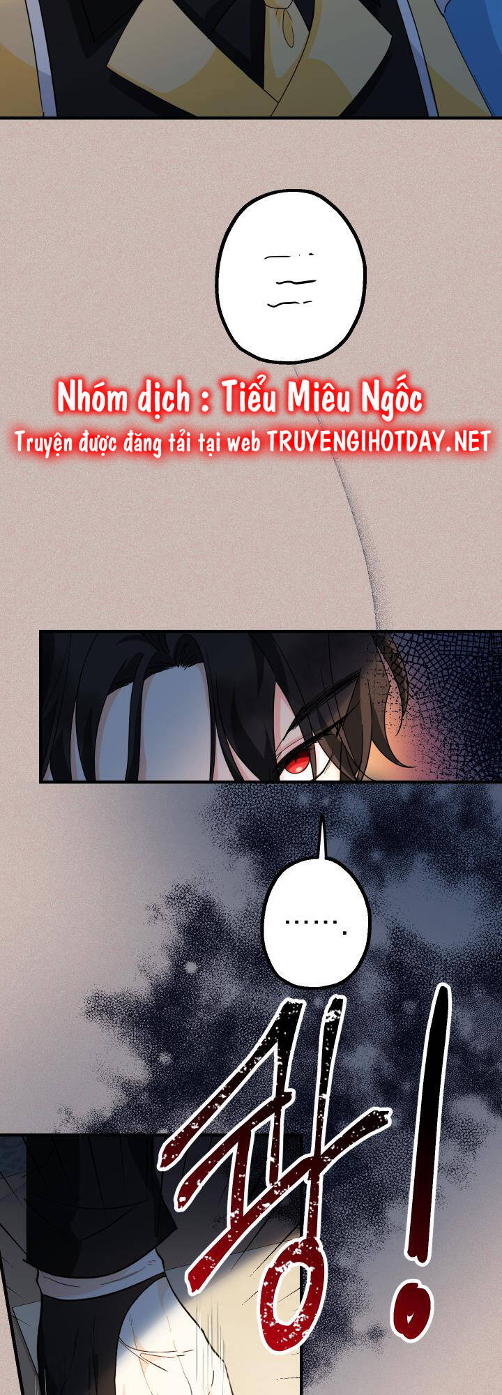 Tiểu Thư Tích Tiền Đi Bụi - Chap 13 - Trang 27
