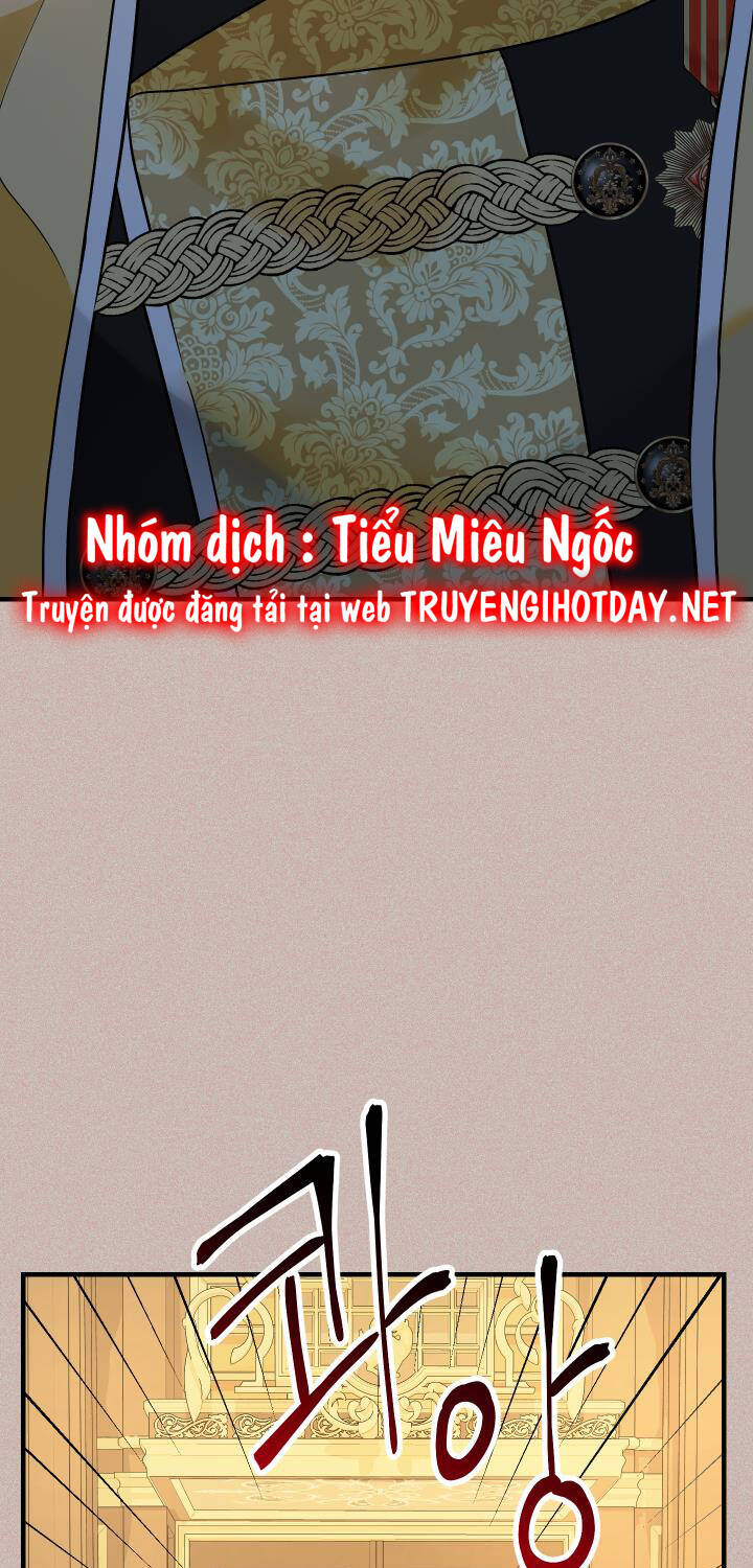 Tiểu Thư Tích Tiền Đi Bụi - Chap 13 - Trang 31