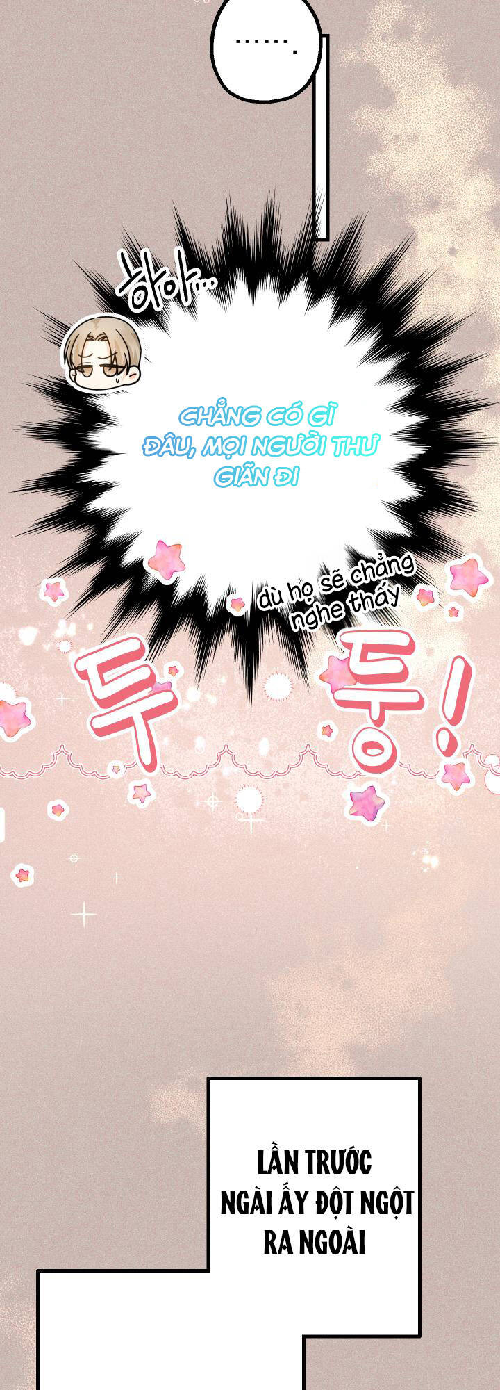 Tiểu Thư Tích Tiền Đi Bụi - Chap 13 - Trang 34