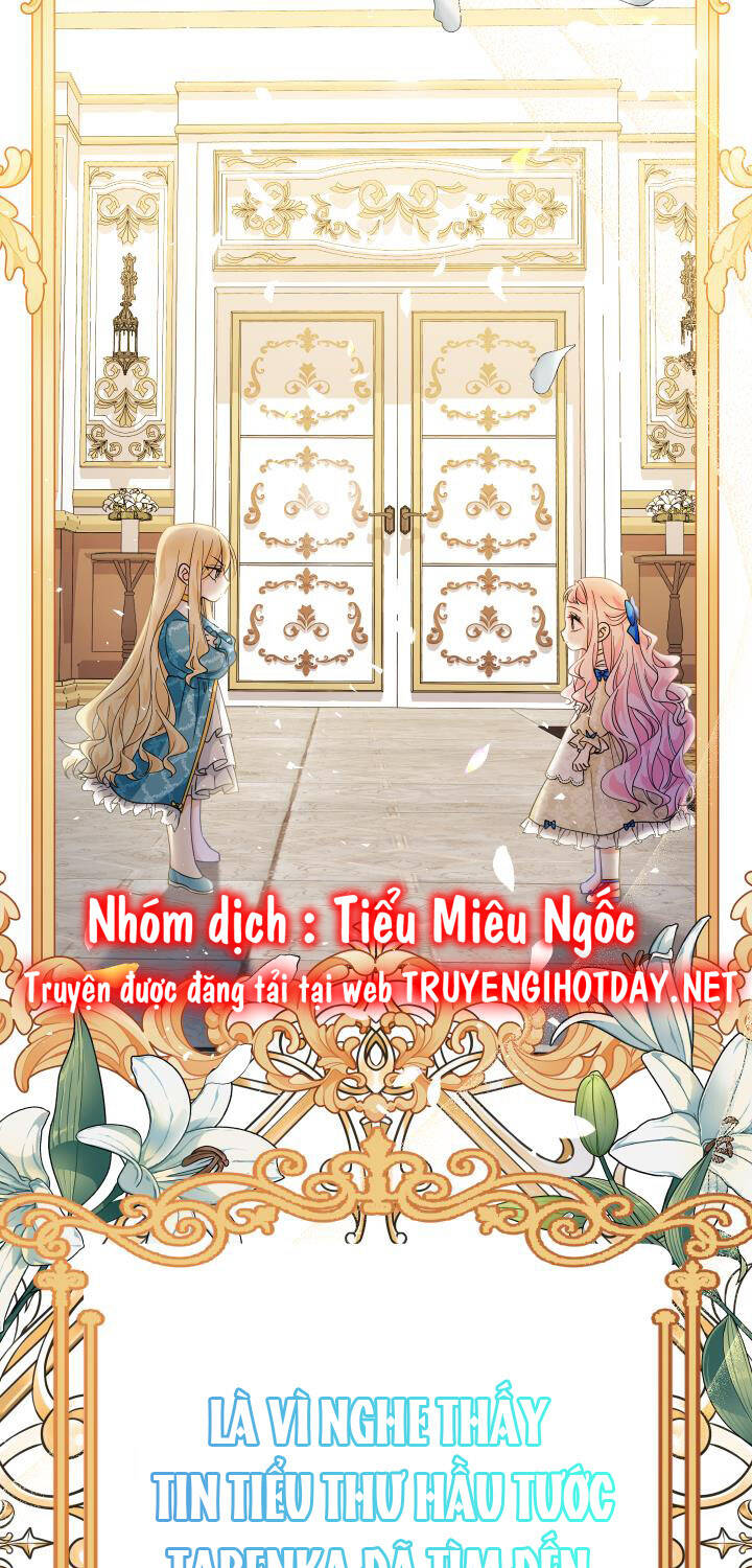 Tiểu Thư Tích Tiền Đi Bụi - Chap 13 - Trang 37