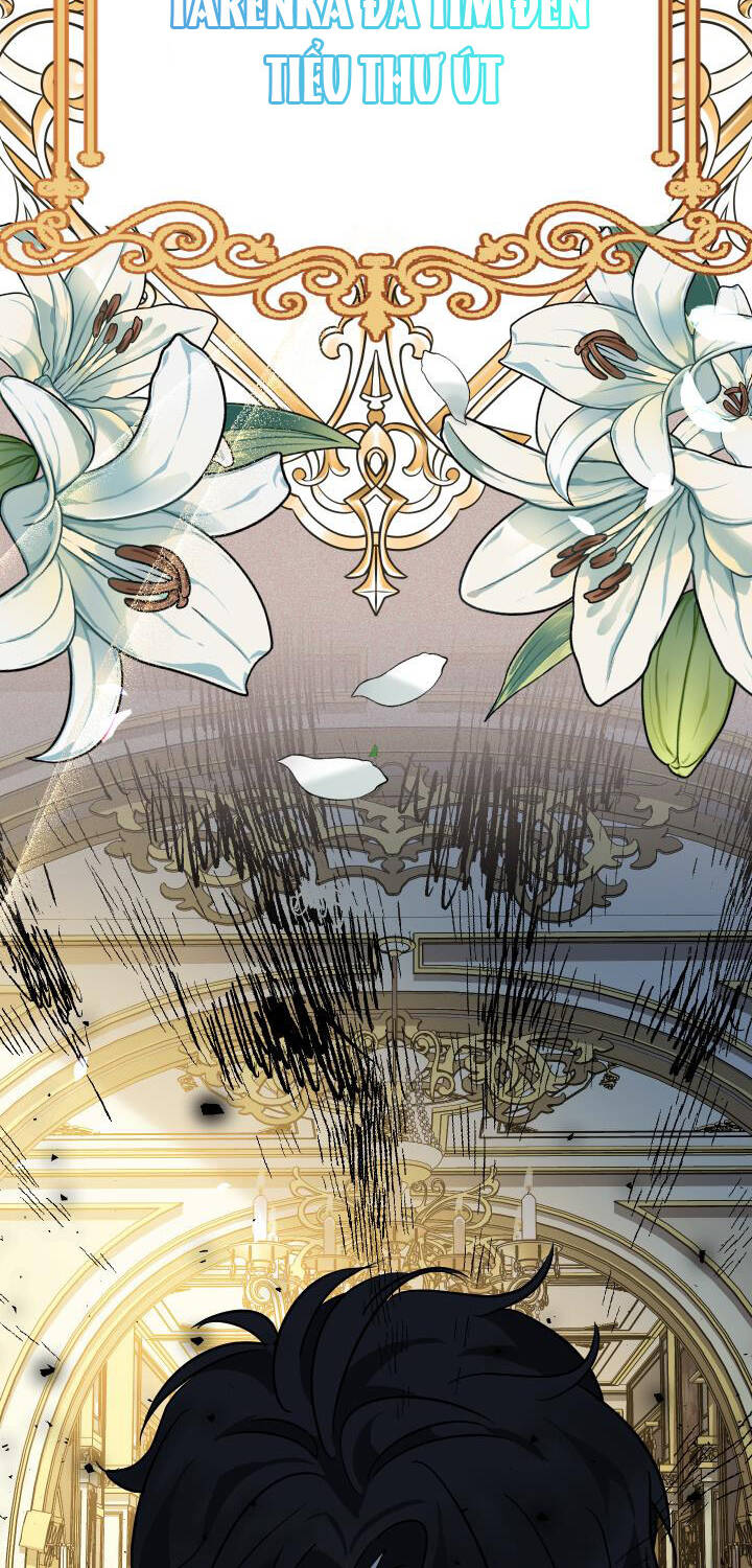 Tiểu Thư Tích Tiền Đi Bụi - Chap 13 - Trang 38