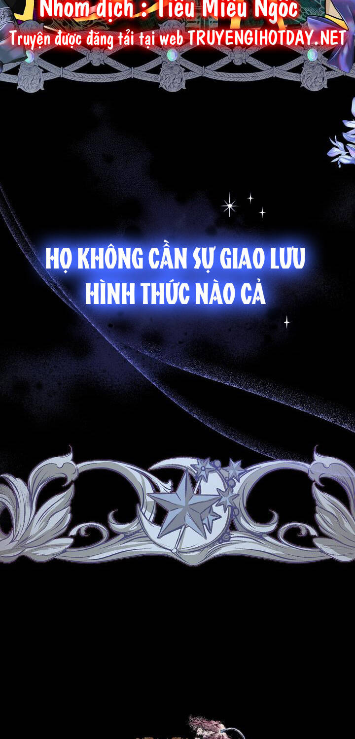 Tiểu Thư Tích Tiền Đi Bụi - Chap 13 - Trang 44