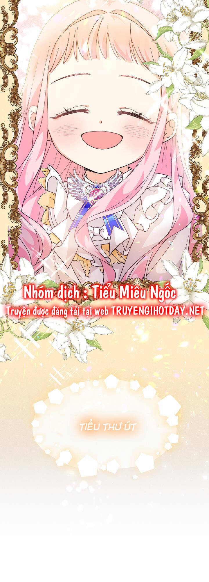 Tiểu Thư Tích Tiền Đi Bụi - Chap 13 - Trang 46