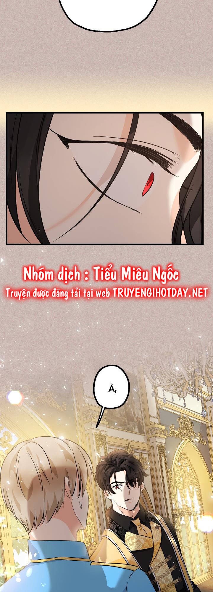 Tiểu Thư Tích Tiền Đi Bụi - Chap 13 - Trang 48
