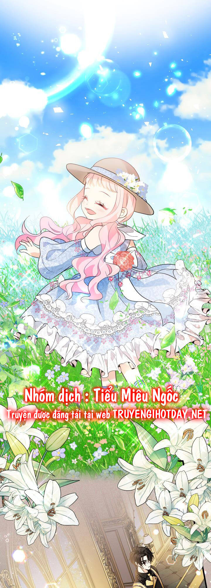 Tiểu Thư Tích Tiền Đi Bụi - Chap 13 - Trang 52