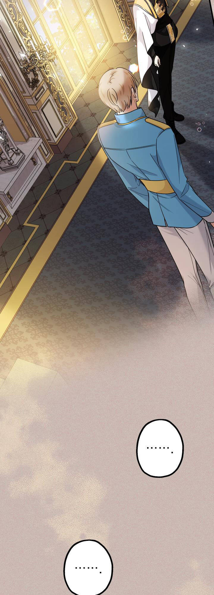 Tiểu Thư Tích Tiền Đi Bụi - Chap 13 - Trang 53
