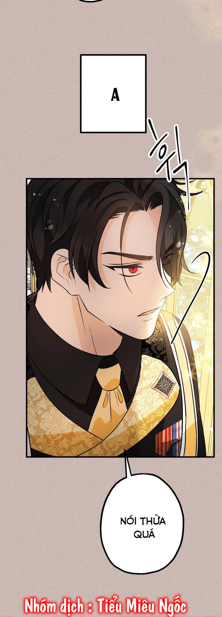 Tiểu Thư Tích Tiền Đi Bụi - Chap 13 - Trang 54