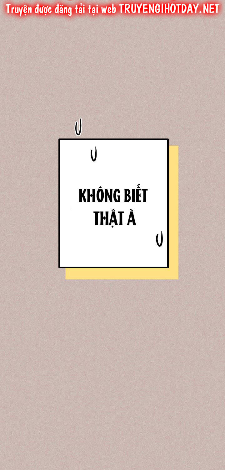 Tiểu Thư Tích Tiền Đi Bụi - Chap 13 - Trang 55
