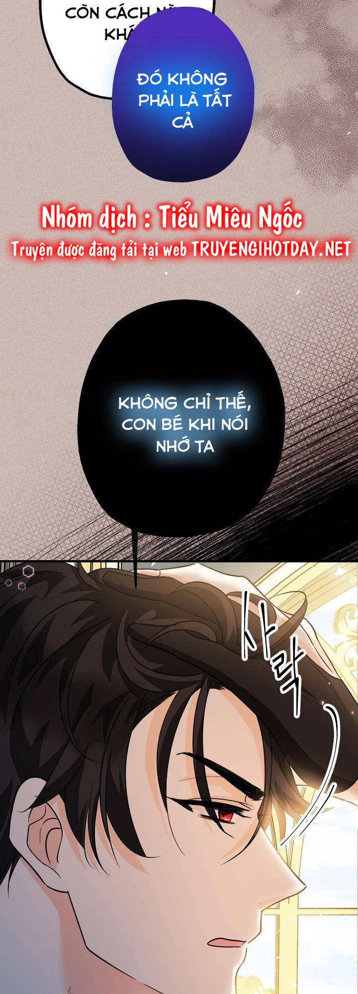 Tiểu Thư Tích Tiền Đi Bụi - Chap 13 - Trang 59