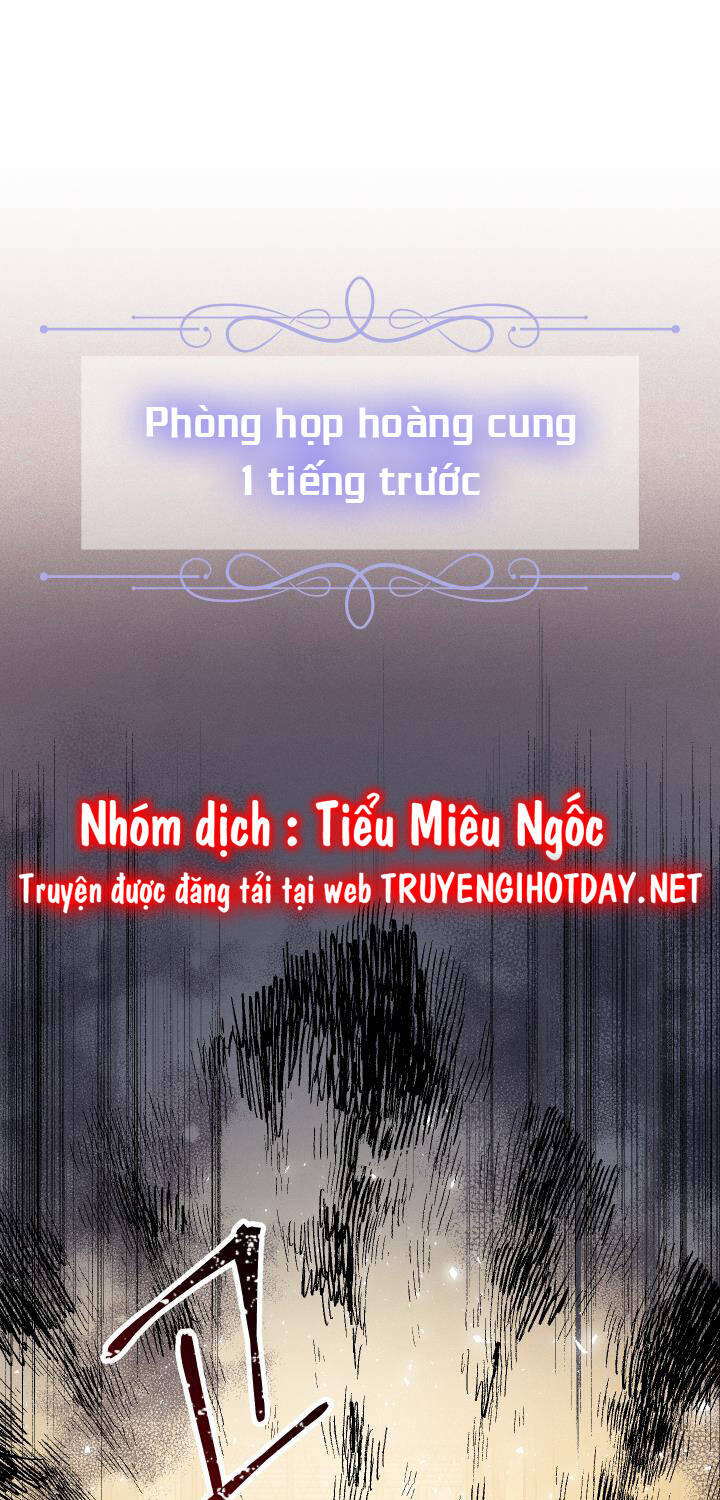 Tiểu Thư Tích Tiền Đi Bụi - Chap 13 - Trang 7